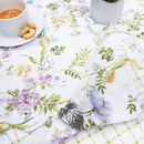 Carley Table Runner