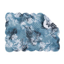 Bruno Palms Placemat