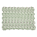 Parson Placemat