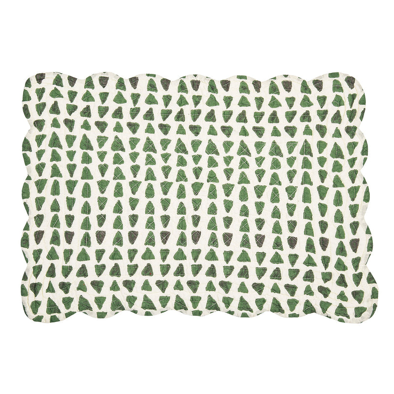 Parson Placemat