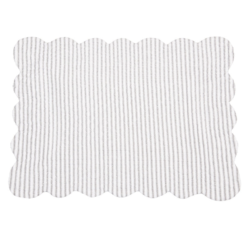 Callahan Songbirds Placemat