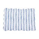 Payton Paisley Placemat