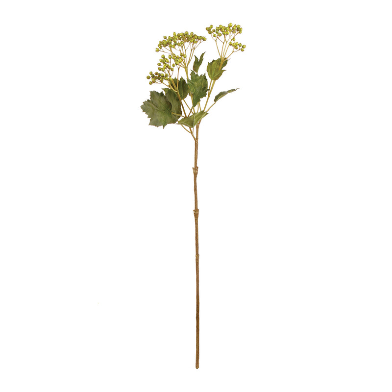 NAPA Home & Garden, VIBURNUM BERRY BRANCH 30",CC216GR