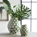 NAPA Home & Garden, MONSTERA LEAF STEM 49",CC239