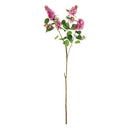 NAPA Home & Garden, Garden Lilac Branch