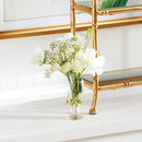 NAPA Home & Garden, COSMOS MIXED ARRANGEMENT IN VASE