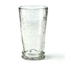 NAPA Home & Garden, TIBURON HIGHBALL GLASS,CG200