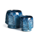 NAPA Home & Garden, EVERLY POTS Collection