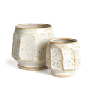 NAPA Home & Garden, EVERLY POTS Collection