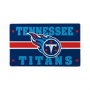Tennessee Titans Anti-Fatigue Mat, 18"x30"