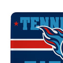 Tennessee Titans Anti-Fatigue Mat, 18"x30"