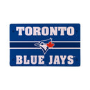 Toronto Blue Jays Anti-Fatigue Mat, 18"x30"