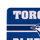 Toronto Blue Jays Anti-Fatigue Mat, 18"x30"