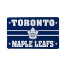 Toronto Maple Leafs Anti-Fatigue Mat, 18"x30"