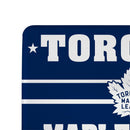 Toronto Maple Leafs Anti-Fatigue Mat, 18"x30"
