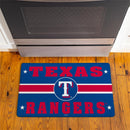 Texas Rangers Anti-Fatigue Mat, 18"x30"