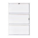 Pittsburgh Penguins Wood Wall Sign, 16x24