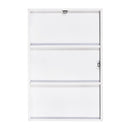 New York Mets Wood Wall Sign, 16x24