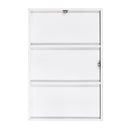 Philadelphia Eagles Wood Wall Sign, 16x24