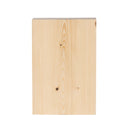 St Louis Cardinals Plock, Down Home Fans, 8x12