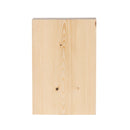 Anaheim Ducks Plock, Down Home Fans, 8x12