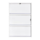 Colorado Rockies Wood Wall Sign, 16x24