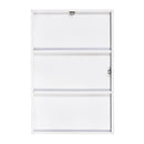 Cincinnati Bengals Wood Wall Sign, 16x24