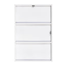 Washington Nationals Wood Wall Sign, 16x24