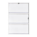 Indianapolis Colts Wood Wall Sign, 16x24