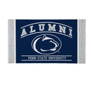 Penn State Alumni PVC Mat, 28"x16"