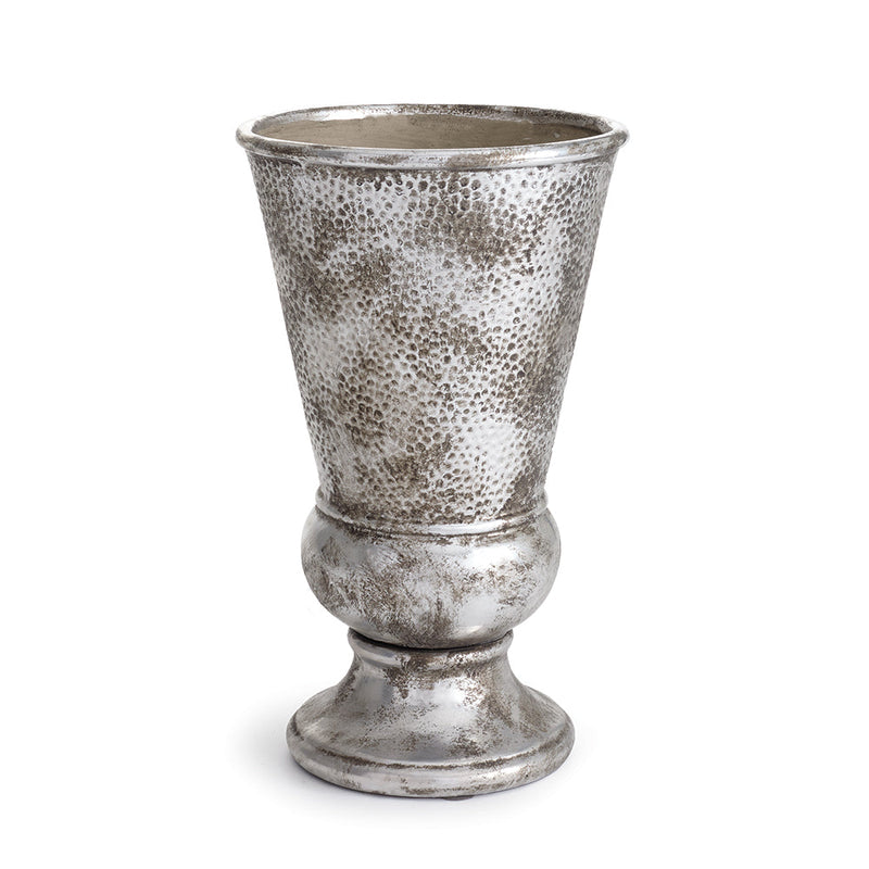 NAPA Home & Garden, ANTIBES URN Collection