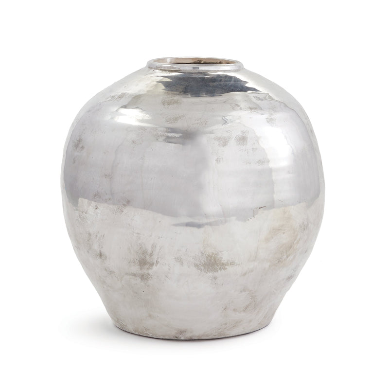 NAPA Home & Garden, Decorative Vases and Cachepots Collection