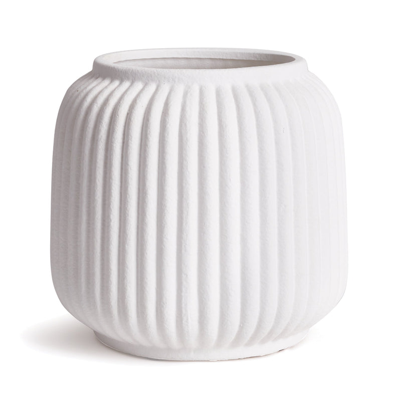NAPA Home & Garden, Decorative Vases and Cachepots Collection