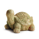 NAPA Home & Garden, WEATHERED GARDEN DECOR COLLECTION