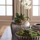 NAPA Home & Garden, LAYLA POT LARGE,DJ251