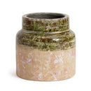 NAPA Home & Garden, FARO JAR Collection