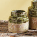NAPA Home & Garden, FARO JAR Collection