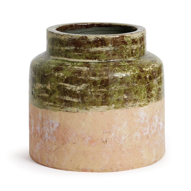 NAPA Home & Garden, FARO JAR Collection