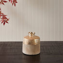 NAPA Home & Garden, MAUDE BOTTLE VASE COLLECTION
