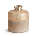 NAPA Home & Garden, MAUDE BOTTLE VASE COLLECTION