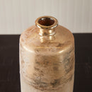 NAPA Home & Garden, MAUDE BOTTLE VASE COLLECTION