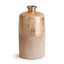 NAPA Home & Garden, MAUDE BOTTLE VASE COLLECTION