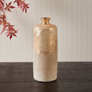 NAPA Home & Garden, MAUDE BOTTLE VASE COLLECTION
