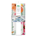 Pastels of Nature Drying Mat, 20"x15"