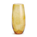NAPA Home & Garden, CLAIRE VASE Collection