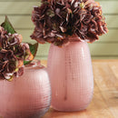 NAPA Home & Garden, DELILAH VASE Collection