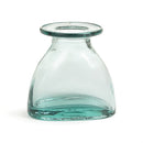 Napa Home Garden, ANSEL 6.75" VASE,el208