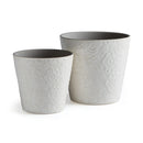 NAPA Home & Garden, POSY POTS Collection