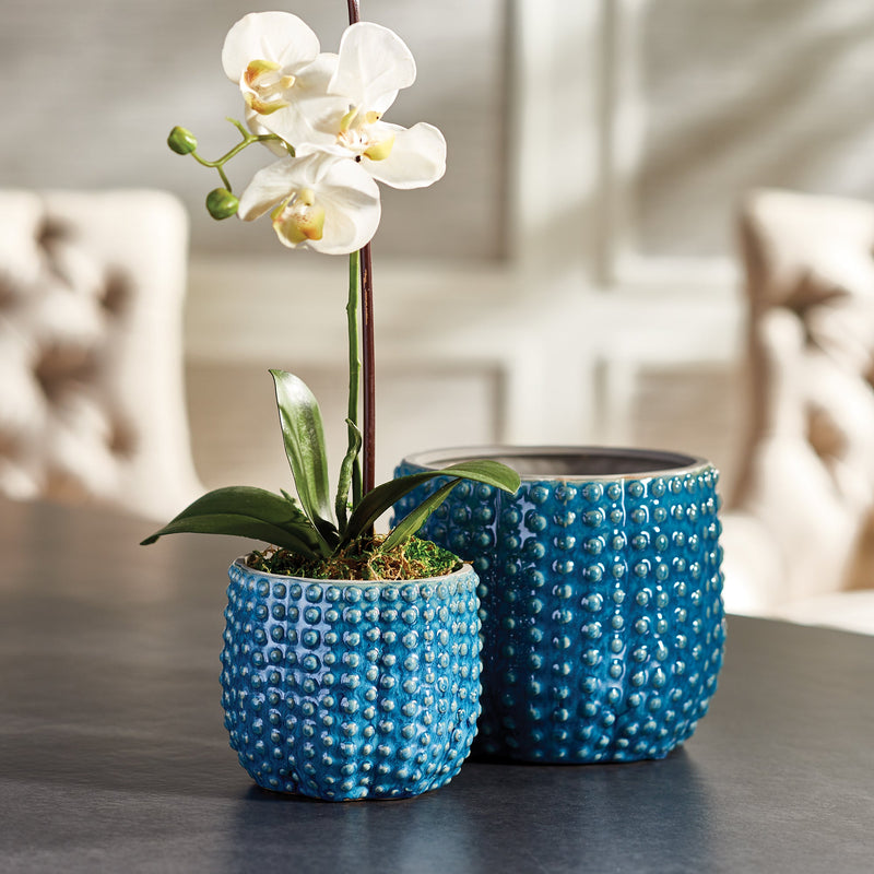 NAPA Home & Garden, Urchin Pots Collection