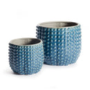 NAPA Home & Garden, Urchin Pots Collection